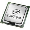 Процессор Intel Core 2 Duo E4300