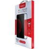 Защитное стекло Intaleo Full Glue для Huawei P40 Lite E (черный)