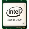 Процессор Intel Xeon E5-2609V3