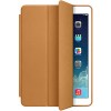 Чехол для планшета Apple iPad Air Smart Case Brown
