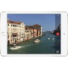 Планшет Apple iPad mini 4 16GB LTE Gold