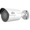 IP-камера Uniview IPC2124LE-ADF40KM-G