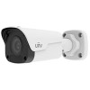 IP-камера Uniview IPC2124LR3-PF28M-D