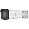 IP-камера Uniview IPC2325LBR3-SP-D