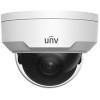 IP-камера Uniview IPC328LR3-DVSPF28-F