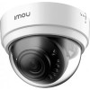 IP-камера Imou Dome Lite IPC-D24P-0280B-imou