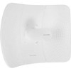 Точка доступа Tenda Wavebeam 5AC