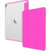 Чехол для планшета Incipio Octane Pure Folio для iPad Pro 9.7 IPD-304-PNK