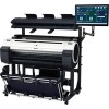 МФУ Canon imagePROGRAF iPF770 MFP M40