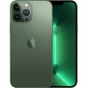 Смартфон Apple iPhone 13 Pro Max 128GB (альпийский зеленый)