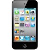 Плеер MP3 Apple iPod touch 8Gb (4th generation)