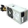 Блок питания In Win Power Man IP-S300FF7-0H