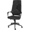 Кресло Norden IQ CX0898H-1-54 (черный)