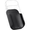Держатель для систем нагрева табака IQOS 2.4P