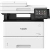 МФУ Canon imageRUNNER 1643if