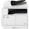 МФУ Canon imageRUNNER IR 2206IF