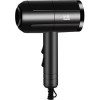 Фен IRIT IR-3103