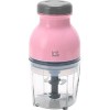Чоппер IRIT IR-5044