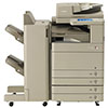 МФУ Canon imageRUNNER ADVANCE C5250i