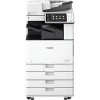 МФУ Canon imageRUNNER Advance C3530i