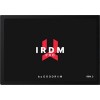 SSD GOODRAM IRDM Pro Gen. 2 1TB IRP-SSDPR-S25C-01T