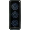 Компьютер Irwin Computers Ampere G1-06