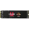 SSD GOODRAM IRDM Ultimate X 500GB IRX-SSDPR-P44X-500-80