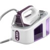 Утюг Braun CareStyle 3 Pro IS3155VI SS