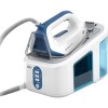 Утюг Braun CareStyle 3 Pro IS3157BL