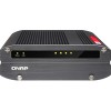 Сетевой накопитель QNAP IS-453S-8G