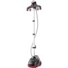 Отпариватель Tefal IS6540D1