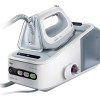 Утюг Braun CareStyle 7 IS 7055 WH