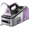 Утюг Braun CareStyle 7 IS 7144 BK