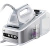 Утюг Braun CareStyle 7 IS 7155 WH