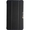 Чехол для планшета LSS iSlim for Google Nexus 7 (2013)