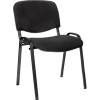 Офисный стул Nowy Styl ISO black C-11 (черный)