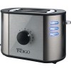 Тостер Scarlett IS-TM12501