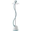Отпариватель Tefal IT2460E0