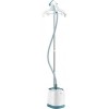 Отпариватель Tefal IT3430E0