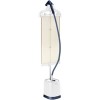 Отпариватель Tefal IT3460E0