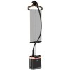 Отпариватель Tefal IT8460E0