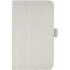 Чехол для планшета IT Baggage для ASUS MeMO Pad 7 [ITASME1762-0]