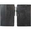 Чехол для планшета IT Baggage для Asus Vivo Tab (черный)