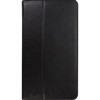 Чехол для планшета IT Baggage для Huawei MediaPad M1 8 [ITHM182-1]