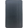 Чехол для планшета IT Baggage для Huawei MediaPad T1 10 [ITHWT1105-1]