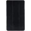 Чехол для планшета IT Baggage для Huawei Media Pad T2 Pro 10" [ITHWT215-1]