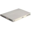 Чехол для планшета IT Baggage для Lenovo Tab 2 A10-30 [ITLN2A103-0]