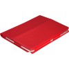 Чехол для планшета IT Baggage для Lenovo Tab 2 A10-30 [ITLN2A103-3]