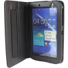 Чехол для планшета IT Baggage для Samsung Galaxy Tab 2 7" Black (ITSSGT7202-1)