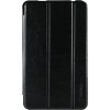 Чехол для планшета IT Baggage для Samsung Galaxy Tab A 7 [ITSSGTA7005-1]